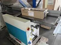 Combinée lurem 400c