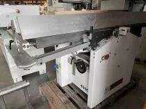 Combin�e lurem 400c
