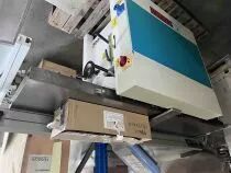 Combinée lurem c400c