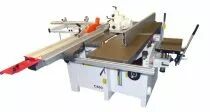 Combin�e LUREM Type C400/5 tri 380V N� JKM220787