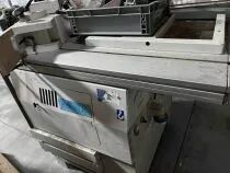 Combin�e MINIMAX C30 genius