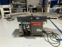 Combine rabot / dgau CASADEI type FS/51   