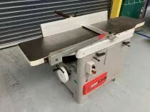 Combinée RABOT DEGAU CASADEI Type FS410