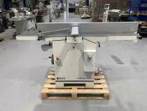 Combine RABOT DEGAU MINIMAX FS41 NS KK00038238 ANNEE 2023