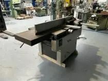 Combinée Rabot Dégau ROBLAND SD 510
