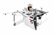 Combin�e ROBLAND HX 310 PRO CE mono N�26KL26163