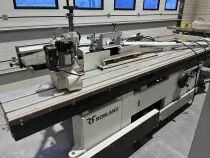 Combin�e ROBLAND Type NLX 310 PRO 