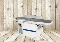 Combin�e SCM MINIMAX Type FS 52 ES N�KK00038916