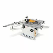 Combine SCM MINIMAX type LAB 300 P NKK00028497