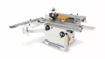 Combine SCM MINIMAX type LAB 300 P NKK00034228