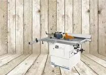 Combinée SCM MINIMAX UNIVERSELLE type C26 G N°KK00027196