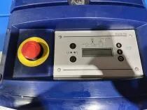 COMPRESSEUR COMPAIR type L11RS 