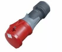 Connecteur PowerTop Xtra 63A-6h 3P+N+T14112P