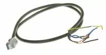 Connexion pr-cable zcmc21l1