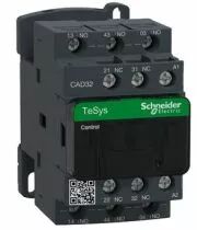 Contacteur CAD32F7
