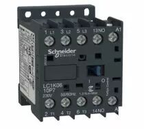Contacteur LC1K0910U7