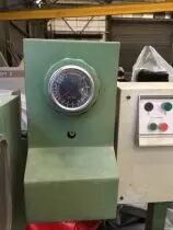 Corroyeuse 4 faces TSN - type Coromatic 2000