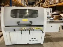 CORROYEUSE LAZZARI TYPE L.PR 230/4-3S  NS 3.10357 ANNEE 2007