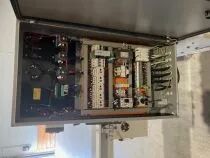 CORROYEUSE LAZZARI TYPE L.PR 230/4-3S  N°S 3.10357 ANNEE 2007