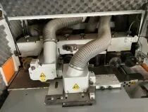 CORROYEUSE LAZZARI TYPE L.PR 230/4-3S  N°S 3.10357 ANNEE 2007