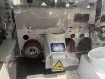 Corroyeuse Mouluri&egrave;re SCM Type Profiset 40