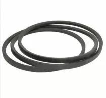 Courroie b68/17 01763/17x1725Li