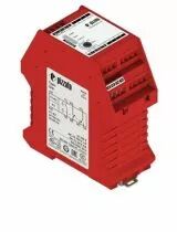 CS FS-20V120-TF20 Module temporisateur de scurit