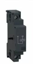 DECL.EMIS.TENSION 24V 60