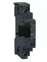DECL.MANQ.INRS 110V-50