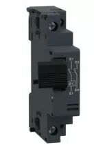 DECL.MANQ.INRS 220V-50