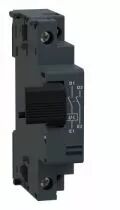 DECL.MANQ.INRS 380V-50