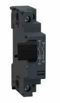DECL.MANQ.INRS 415V-50