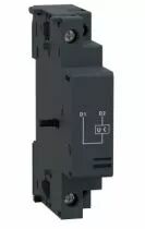 DECL.MANQ.TENSION 110V50