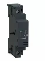DECL.MANQ.TENSION 380V-50