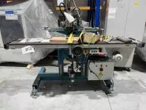 Defonceuse d\'escalier SELECT 20800