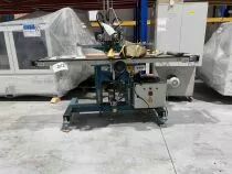 Defonceuse d\'escalier SELECT 20800