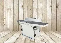DEGAU RABOT  SCM MINIMAX Type FS 41 E N KK00036223