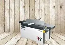 DEGAU RABOT ROBLAND Type SD 410 CE N26KL27897