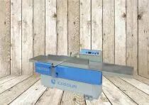 Dgauchisseuse CASOLIN Type PF530 DIGIT N252023