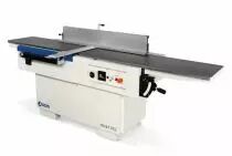 D�gauchisseuse F 410 NOVA AB/00017138