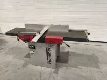 DEGAUCHISSEUSE HAMMER A3-41-A N°S 520914312 ANNEE 2012