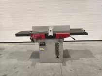 DEGAUCHISSEUSE HAMMER A3-41-A NS 520914312 ANNEE 2012