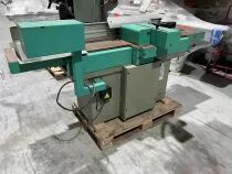 D&eacute;gauchisseuse LUREM type D41P