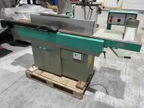 D�gauchisseuse LUREM type D41P