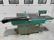 D&eacute;gauchisseuse LUREM type D41P