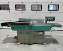 D�gauchisseuse LUREM type D41P