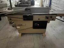 DEGAUCHISSEUSE SCM F5L invincibile 