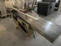 DEGAUCHISSEUSE SCM F5L invincibile 