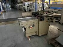 DEGAUCHISSEUSE SCM F5L invincibile 