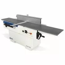 Degauchisseuse SCM type F 520 NOVA version CE